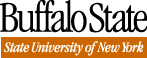 BSC Logo